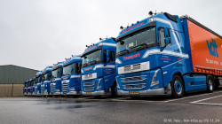 20241109-Deuveren-van-00095 20241109-Deuveren-van-00095